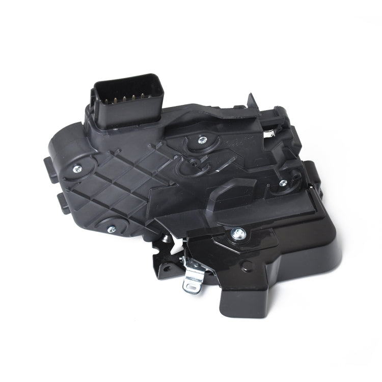 Car Rear Left Door Lock Actuator Motor LR011303 for Land Rover, A1608-03