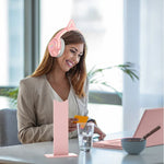 ONIKUMA ST-1 Headset-Halterungsständer