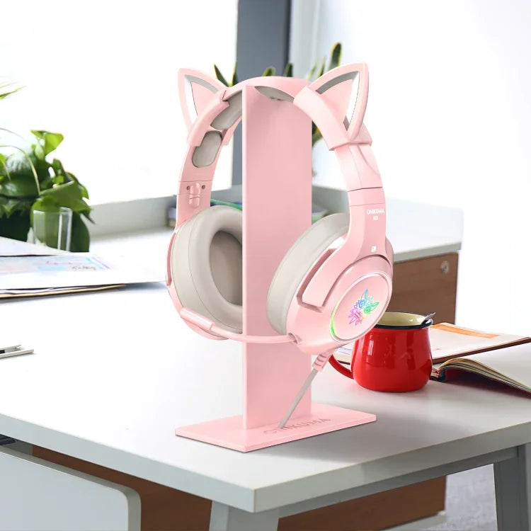 ONIKUMA ST-1 Headset-Halterungsständer