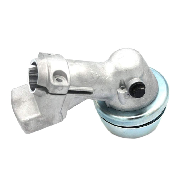 Rasenmäher Freischneider Getriebekopf für Stihl FS160 180 220 280 290 300, Getriebekopf für Stihl FS160