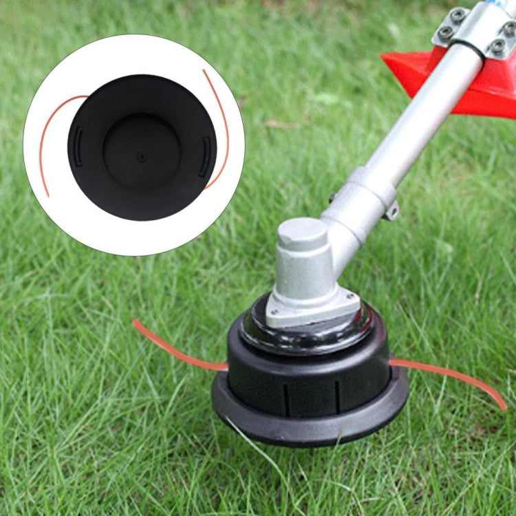 Mähkopfbürste für Stihl FS160 FS220 FS280 FS300 FS310, Mähkopf