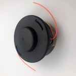 Mähkopfbürste für Stihl FS160 FS220 FS280 FS300 FS310, Mähkopf