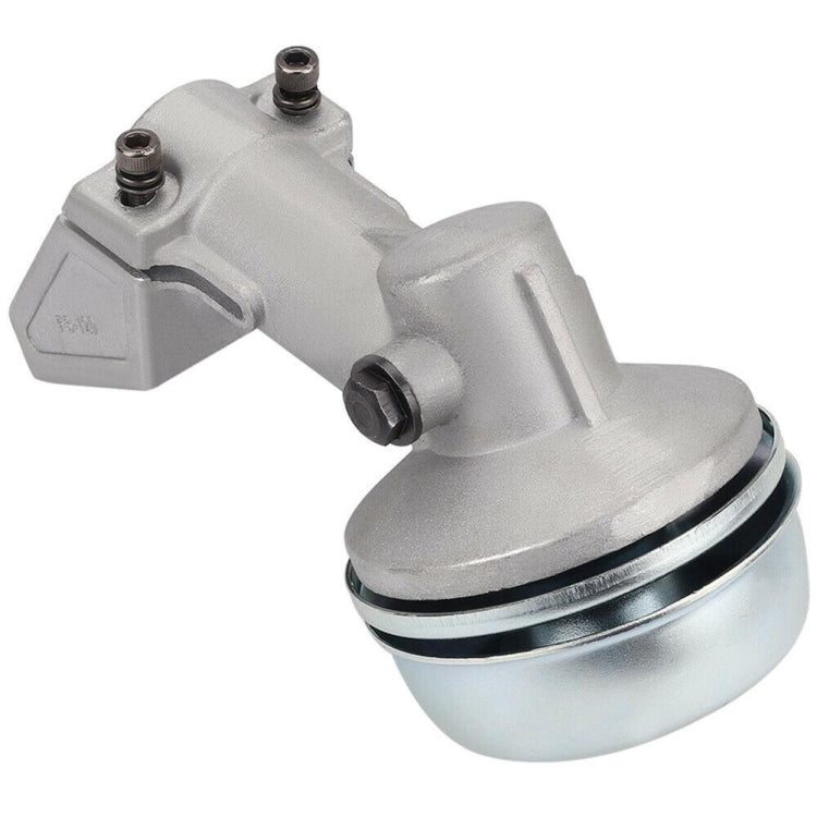 Rasenmäher-Getriebekopf für Stihl FS100RX FS110 FS110R FS130 FS130R, Getriebekopf für Stihl FS100RX