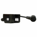 Kettensägen-Hochdruck-Zündspule 11394001307 für Stihl MS171 MS181 MS211, Zündspule für Stihl MS171