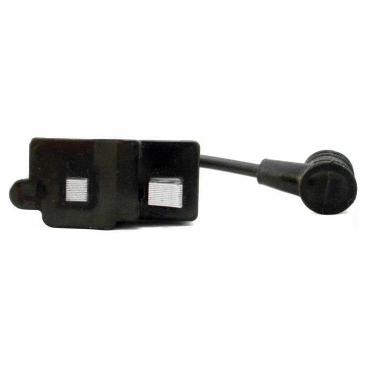 Kettensägen-Hochdruck-Zündspule 11394001307 für Stihl MS171 MS181 MS211, Zündspule für Stihl MS171