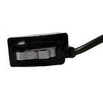 Kettensägen-Hochdruck-Zündspule 11394001307 für Stihl MS171 MS181 MS211, Zündspule für Stihl MS171