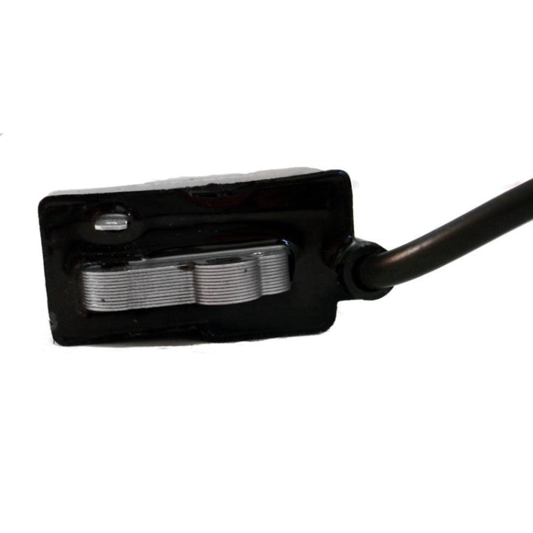 Kettensägen-Hochdruck-Zündspule 11394001307 für Stihl MS171 MS181 MS211, Zündspule für Stihl MS171