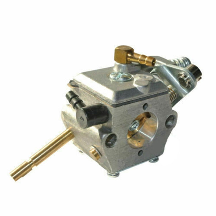 Chainsaw Carburetor 41191200604 for Stihl FS160 FS220 FS280 FR220, For Stihl FS160