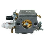 Vergaser für Husqvarna 340 345 346XP 350 351 353, Für Husqvarna 340