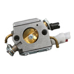 Vergaser für Husqvarna 340 345 346XP 350 351 353, Für Husqvarna 340