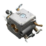 Vergaser für Husqvarna 340 345 346XP 350 351 353, Für Husqvarna 340