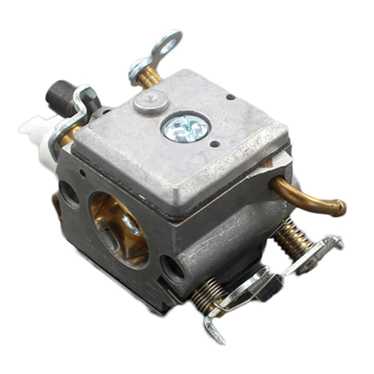 Vergaser für Husqvarna 340 345 346XP 350 351 353, Für Husqvarna 340