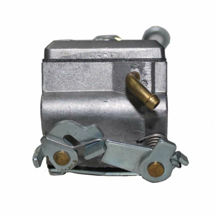 Vergaser für Husqvarna 340 345 346XP 350 351 353, Für Husqvarna 340