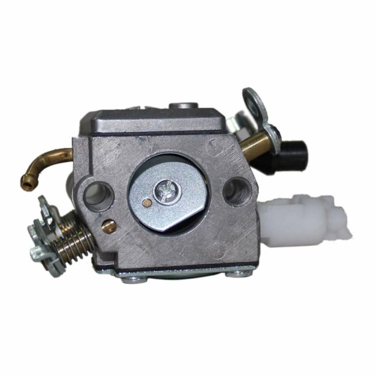 Vergaser für Husqvarna 340 345 346XP 350 351 353, Für Husqvarna 340