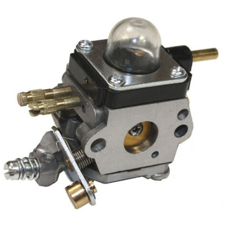 Kettensägenvergaser für Zama C1U-K54A C1U-K27B C1U-K17, Für Zama C1U-K54A