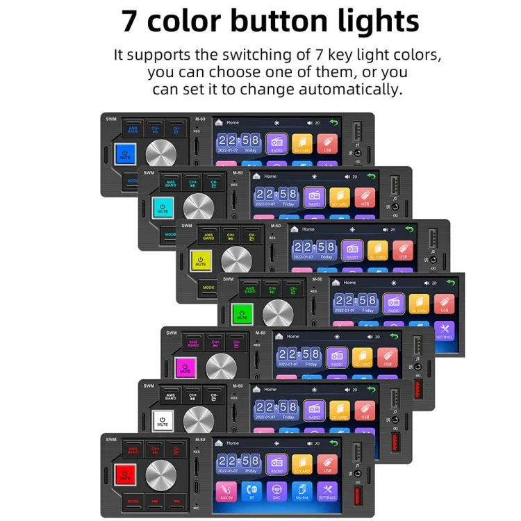 نص بديل للصورة