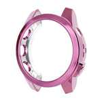 Half-pack TPU Watch Case, For Garmin Epix