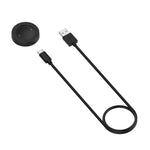For Honor Watch GS 3 Smart Watch Charging Cable, Length: 1m,, Split Version, Integrated Version