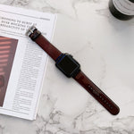 Transparentes Jelly-Armband für Apple Watch Series 7 (41 mm), 6, SE, 5 und 4 (40 mm), 3, 2 und 1 (38 mm), 7 (45 mm), 6, SE, 5 und 4 (44 mm) sowie 3, 2 und 1 (42 mm)