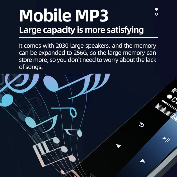 Q55 Smart HD Störgeräuschunterdrückung Sprachsteuerung Aufnahmestift, 4 GB, 8 GB, 16 GB, 32 GB