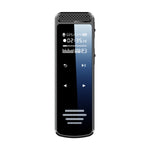 Q55 Smart HD Störgeräuschunterdrückung Sprachsteuerung Aufnahmestift, 4 GB, 8 GB, 16 GB, 32 GB