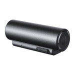 Q76 Smart HD Geräuschreduzierung Sprachsteuerung Starker Magnet Aufnahme-Stift, 4GB, 8GB, 16GB, 32GB