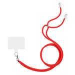 Universelle Handy-Handschlaufe
