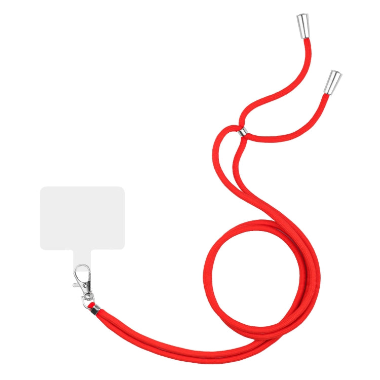Universelle Handy-Handschlaufe
