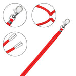 Universelle Handy-Handschlaufe