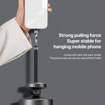 Universelle Handy-Handschlaufe