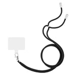 Universelle Handy-Handschlaufe