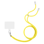 Universelle Handy-Handschlaufe