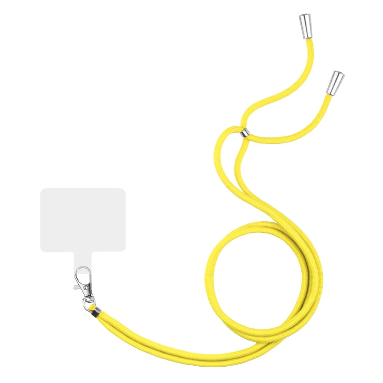 Universelle Handy-Handschlaufe