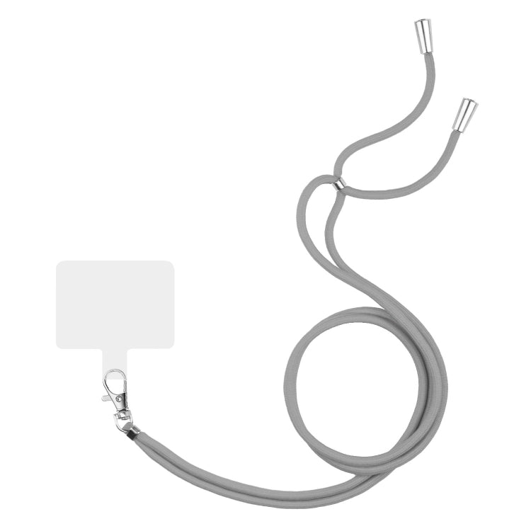 Universelle Handy-Handschlaufe