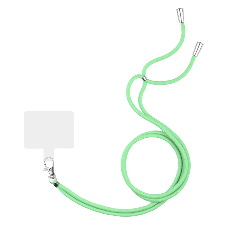Universelle Handy-Handschlaufe