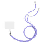 Universelle Handy-Handschlaufe