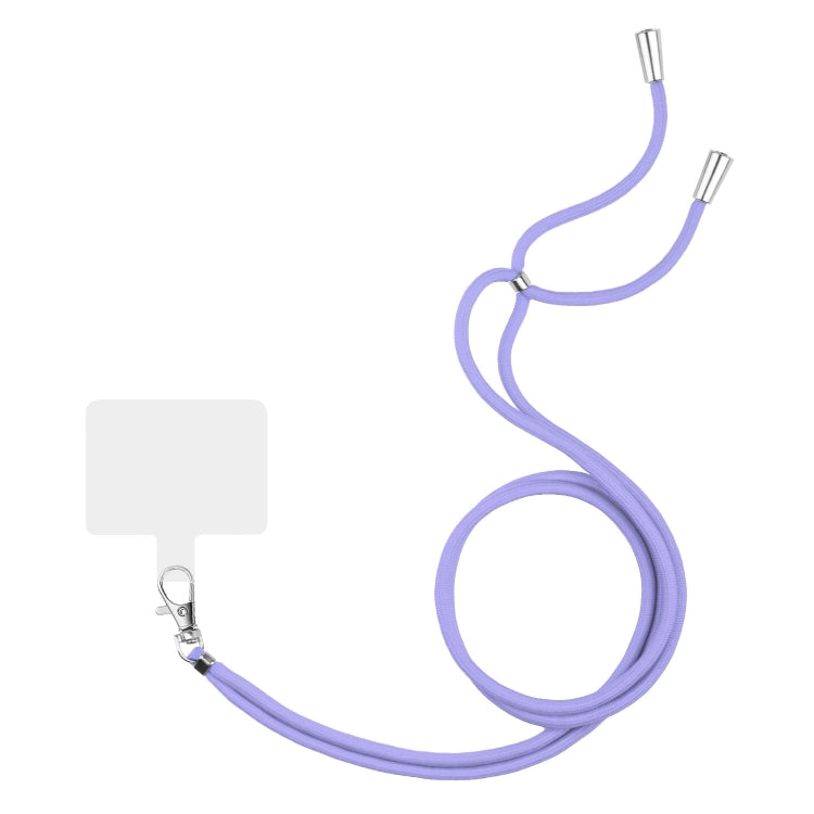 Universelle Handy-Handschlaufe