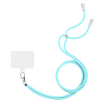 Universelle Handy-Handschlaufe