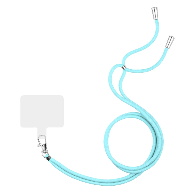 Universelle Handy-Handschlaufe