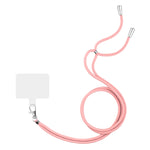 Universelle Handy-Handschlaufe