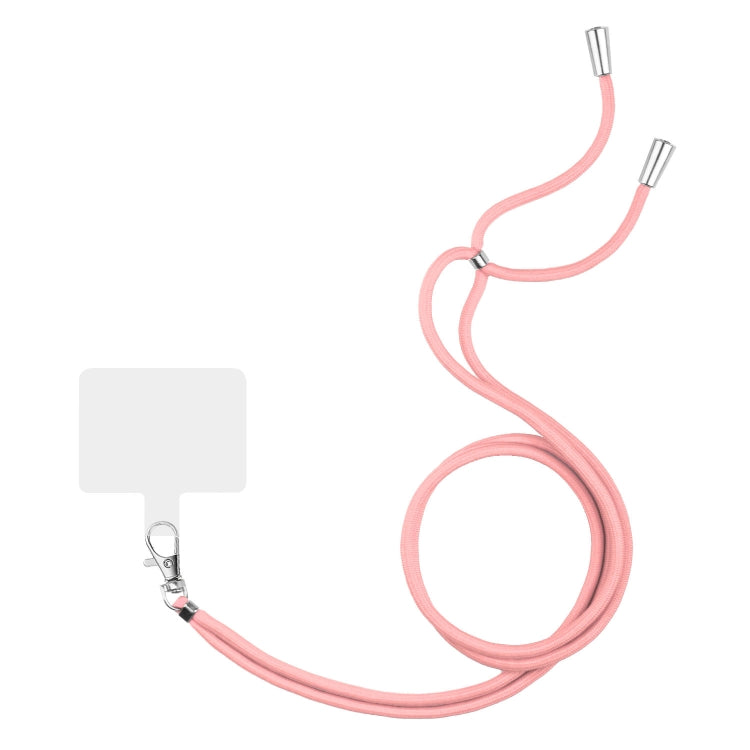 Universelle Handy-Handschlaufe