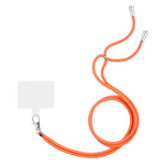 Universelle Handy-Handschlaufe