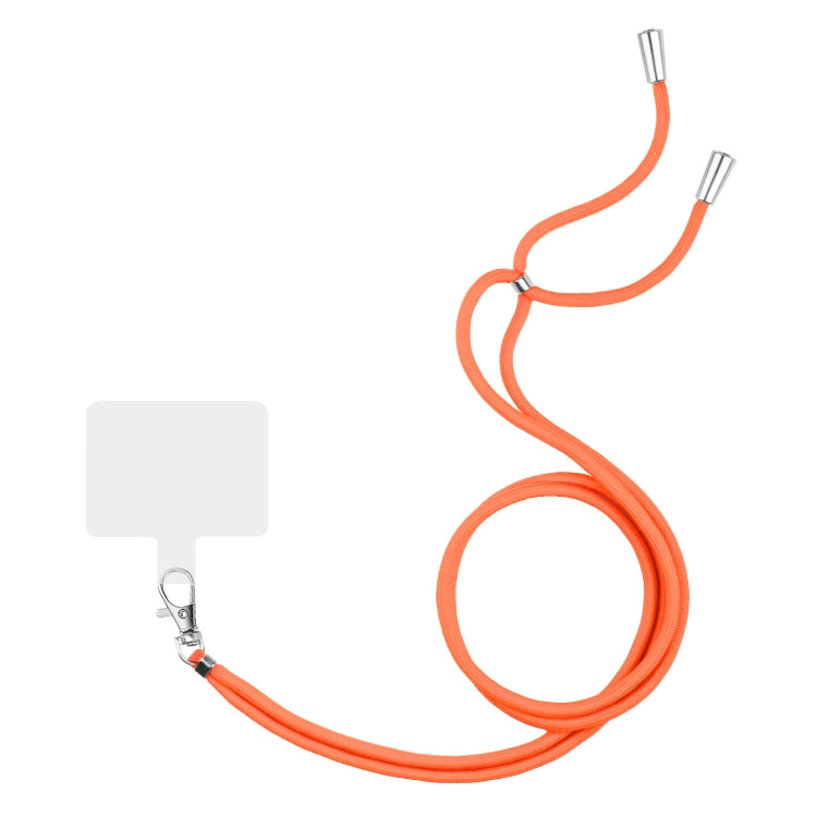 Universelle Handy-Handschlaufe
