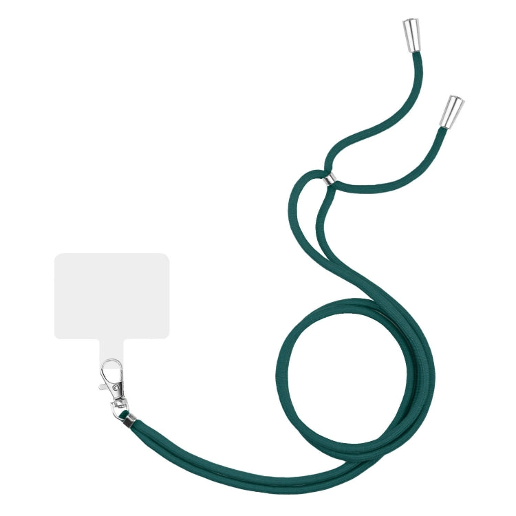 Universelle Handy-Handschlaufe