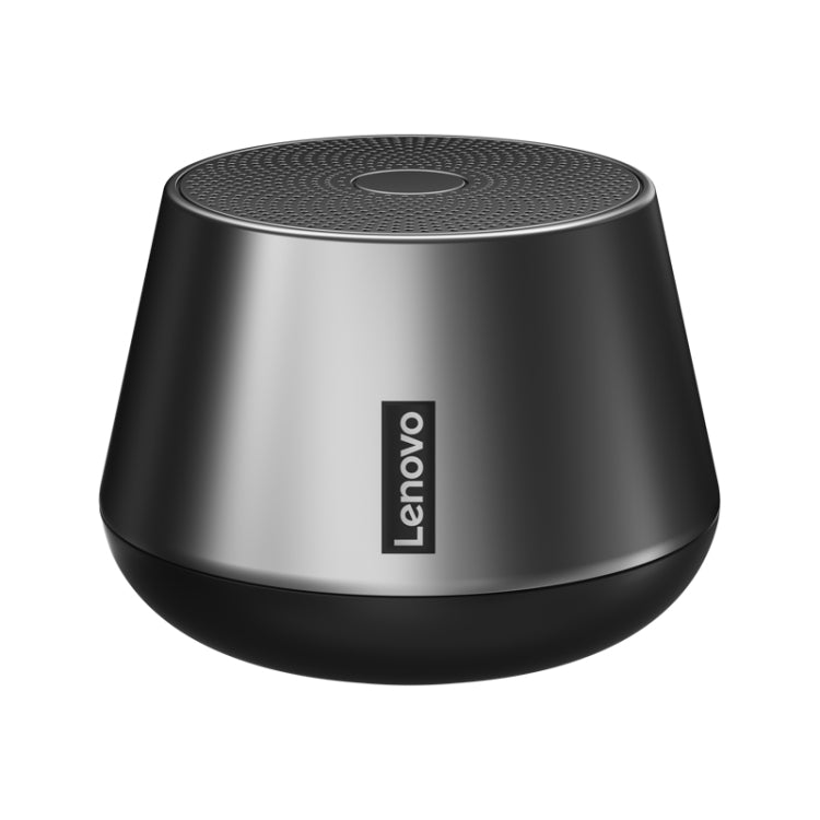 Lenovo K3 Pro Tragbarer Hifi Stereo Bluetooth Lautsprecher