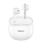 Lenovo LP1Pro Halboffener In-Ear HD-Anruf Kabelloser Bluetooth TWS Sport-Ohrhörer, LP1Pro