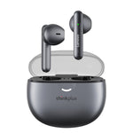 Lenovo LP1Pro Halboffener In-Ear HD-Anruf Kabelloser Bluetooth TWS Sport-Ohrhörer, LP1Pro