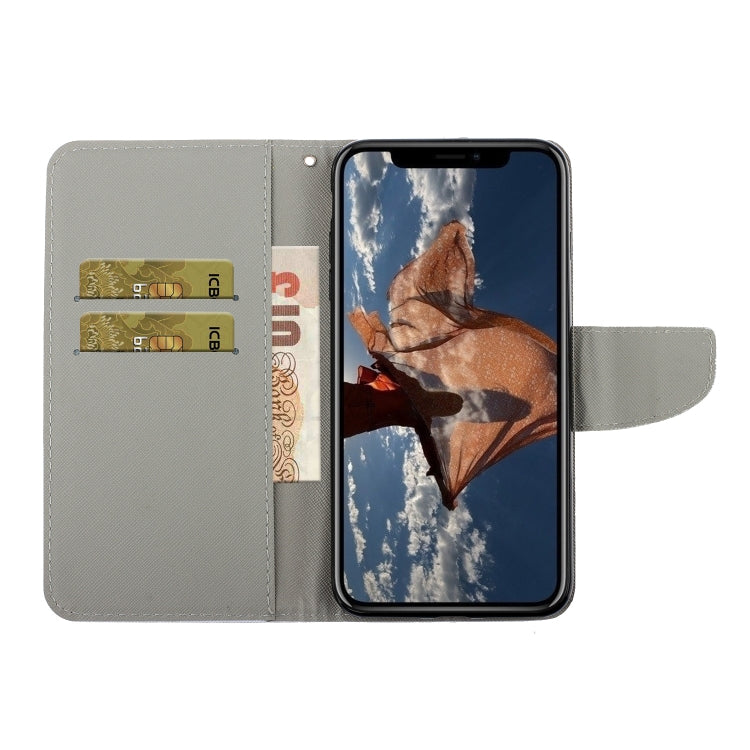Image alt