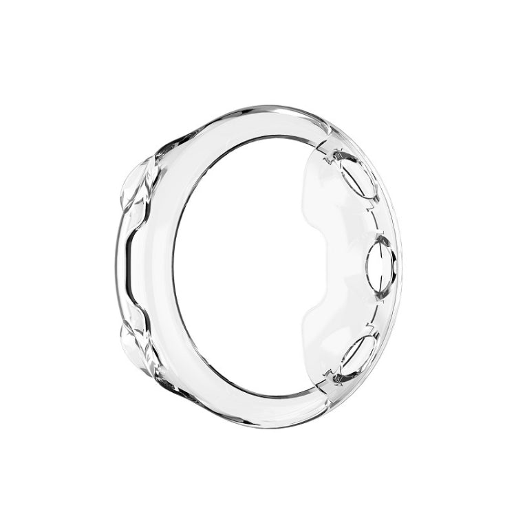 TPU Protective Shell, For Garmin Forerunner 45S