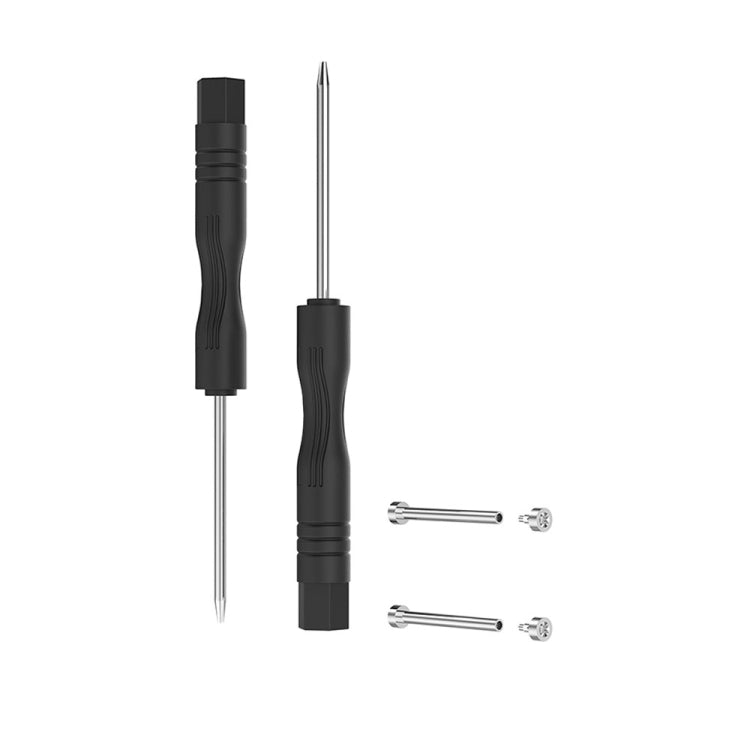 Strap Connecting Rod, For Garmin Fenix 5